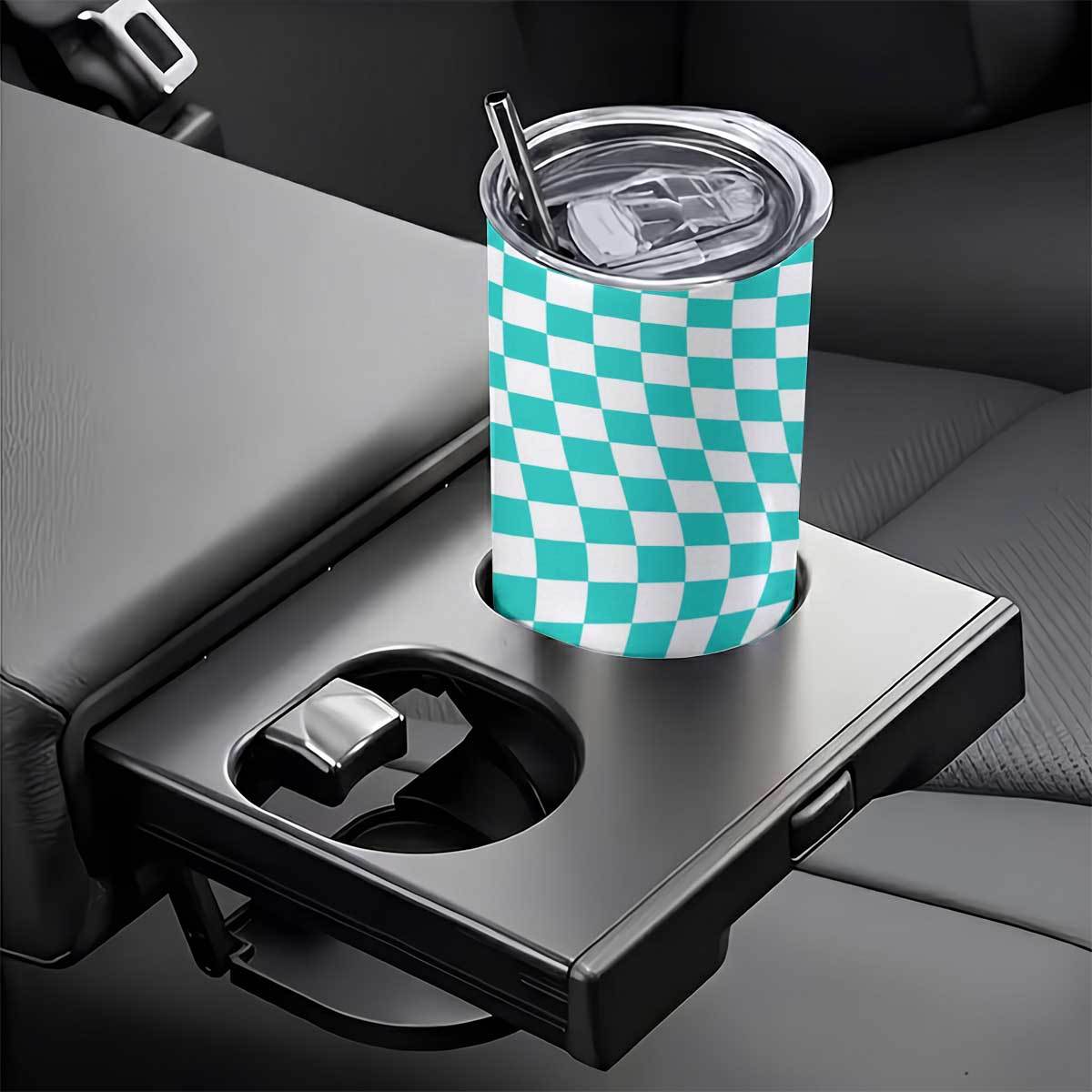 1 szt. 20oz (590 ml) termiczny – Tumbler 20Oz White recenzja i cena