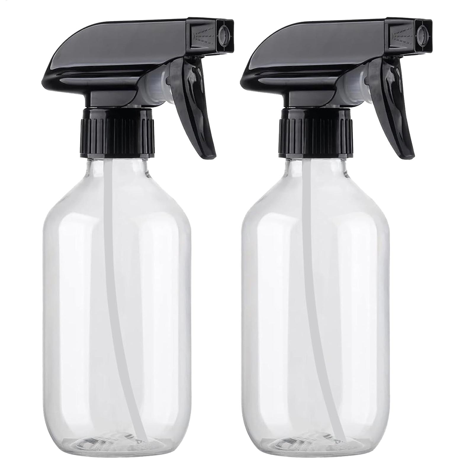 Puste plastikowe butelki z roz – Water Bottle Blank recenzja i cena