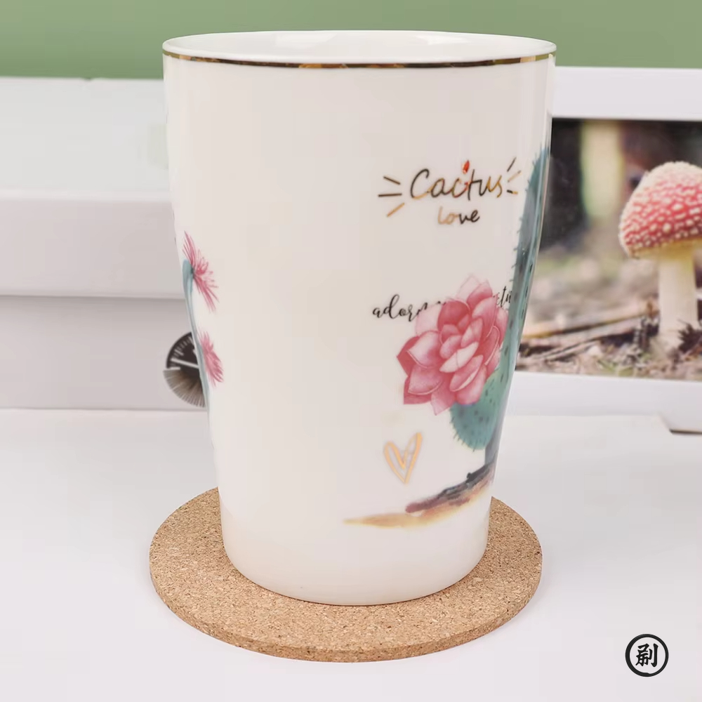 10 SZT. Podkładka pod kubek Na – Coaster Sublimation Blank recenzja i cena