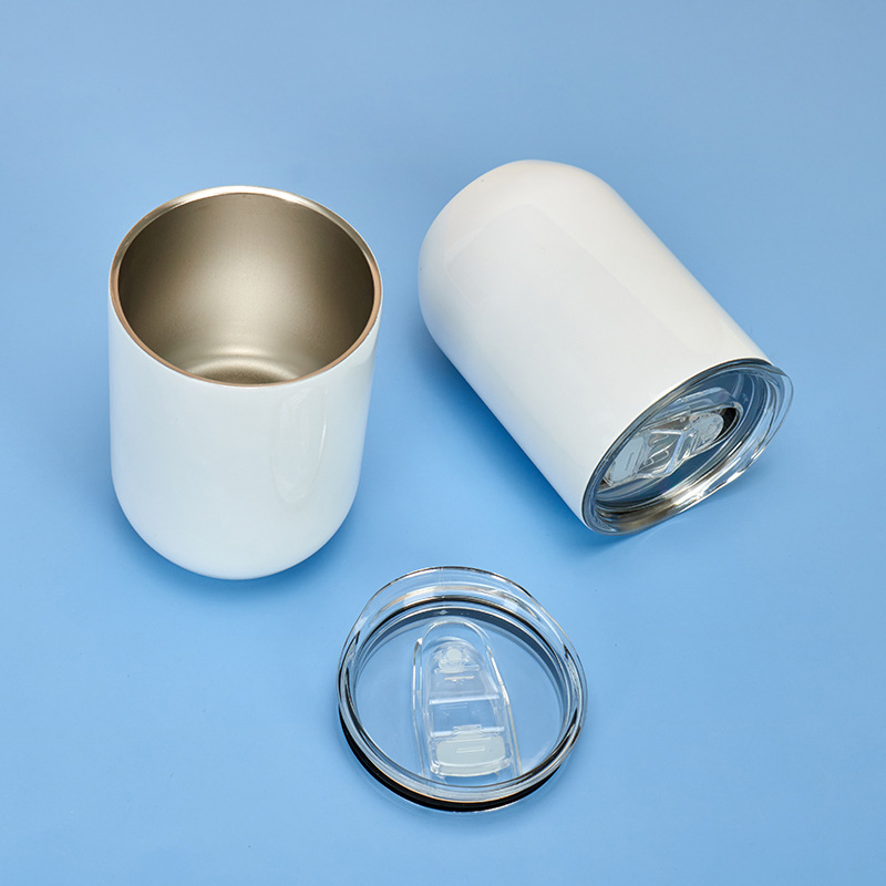 Kubek do sublimacji 6oz/30oz,  – Water Bottle Blank recenzja i cena