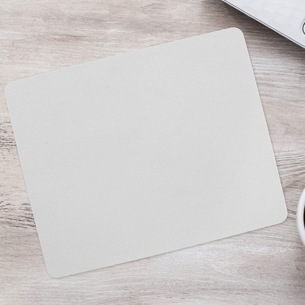 10 sztuk podkładek pod mysz do – Mouse Pad Blank Sublimation recenzja i cena